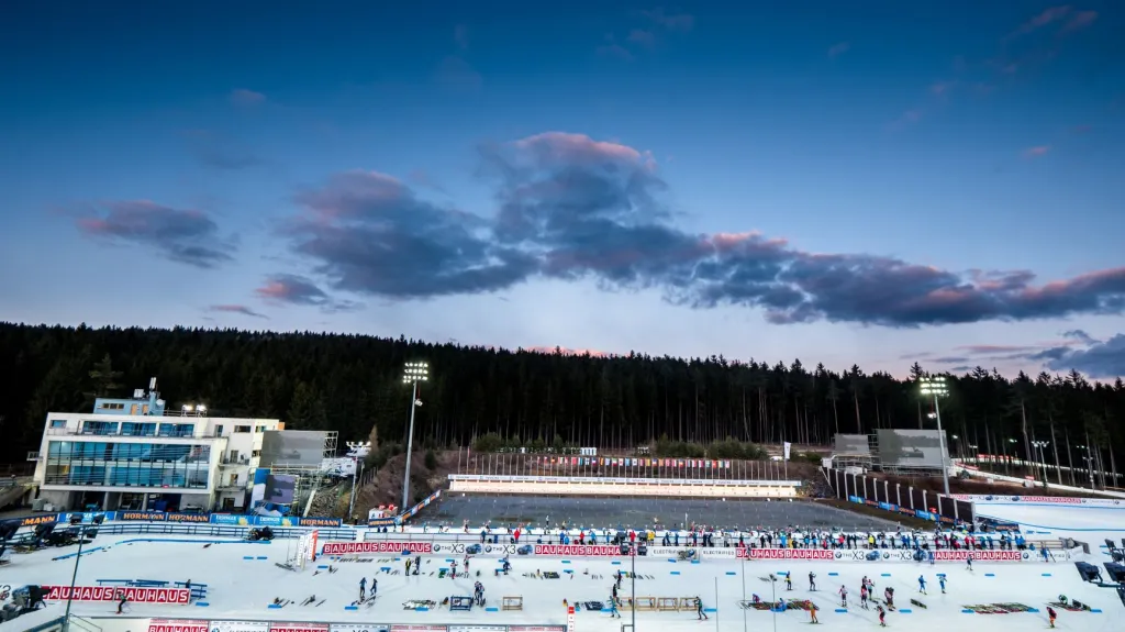 SP v Novém Městě na Moravě