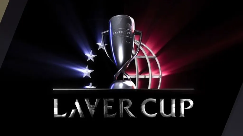 Soutěž Laver Cup 2018