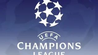 FC Viktoria Plzeň - FC Pjunik Jerevan