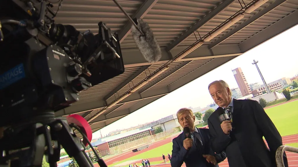 Kampaň Korupční víceboj