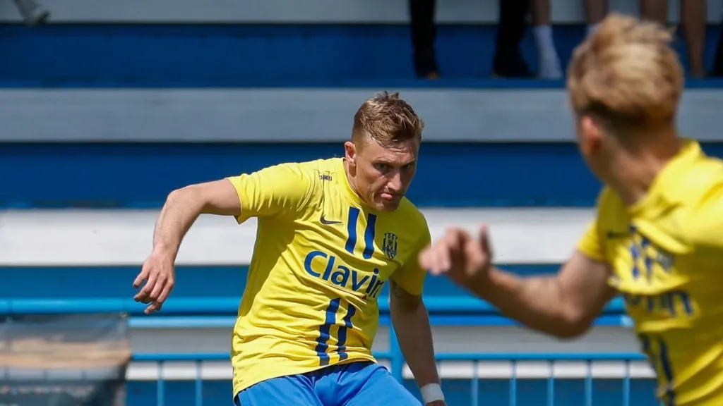 Slezský FC Opava