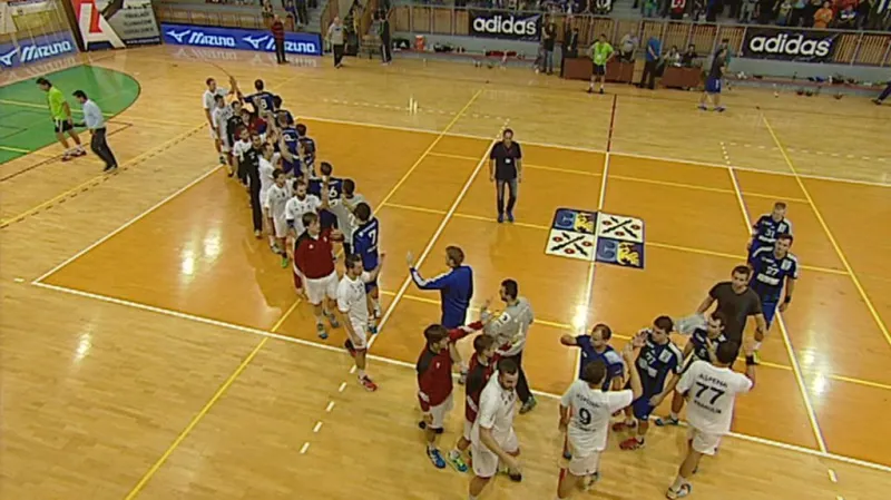 Frýdek-Místek porazil ve šlágru kola Hranice