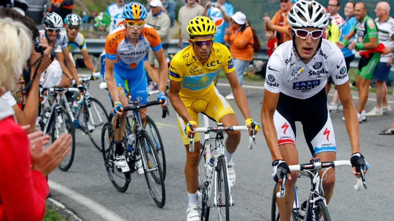 Tour de France 2009