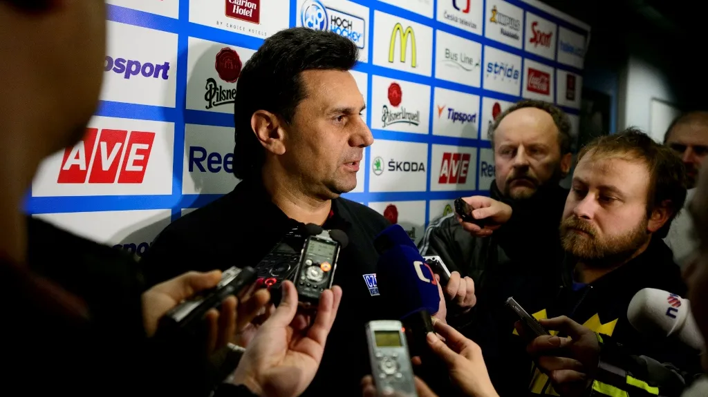 Vladimír Růžička