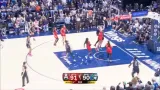 WNBA
