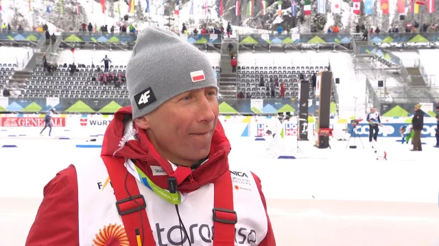 Bauer o práci v Polsku: Je to hledání jehly v kupce sena