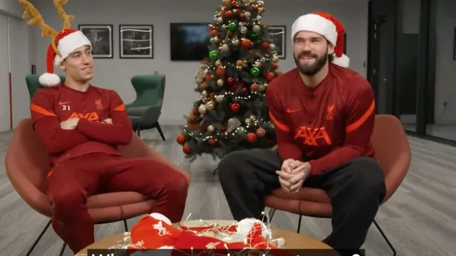 Anglické fotbalové kluby rozjely tradiční vánoční charitu