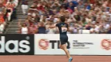 Lavillenie v Londýně překonal 602 centimetrů