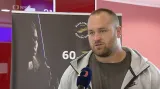 Staněk a Ogrodníková se těší na Zlatou tretru