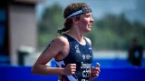 World Triathlon Championship Series 2024