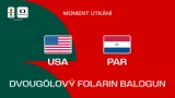 Folarin Balogun