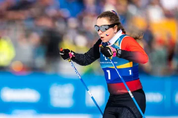 Simona Bubeníčková