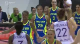 USK zvládl náročný start v Eurolize