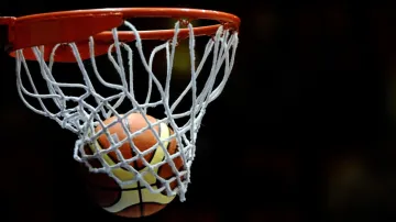 Záznam utkání ACB Ligy Barcelona – Badalona