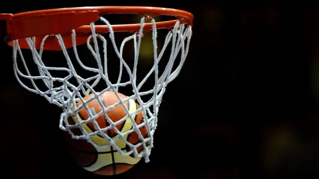 Záznam utkání ACB Ligy Barcelona – Badalona