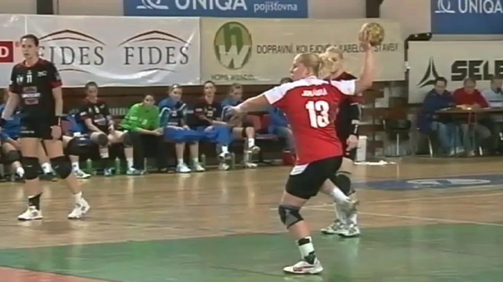 Utkání Slavia - Jindřichův Hradec