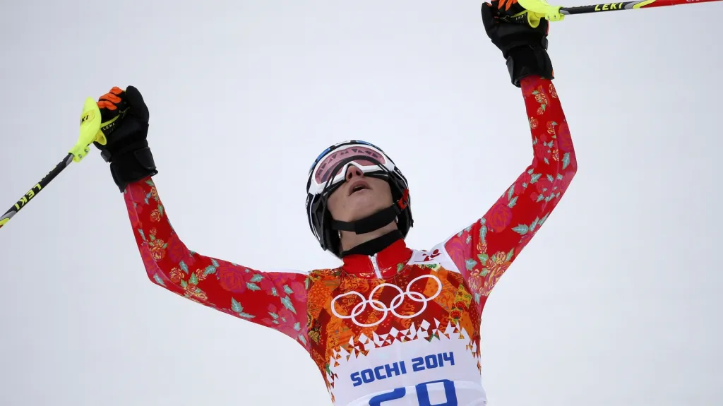 Maria Höflová-Rieschová