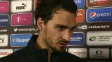 Hummels: Tři body jsou velmi cenné