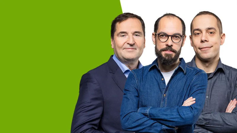 Program Preview Image