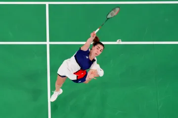 Tereza Švábíková