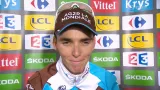 Bardet: Když jsem dojel Costu, už jsem tomu věřil