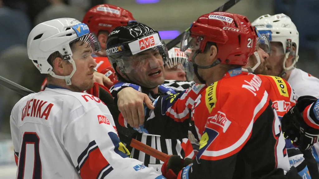 Chomutov  - Hradec Králové