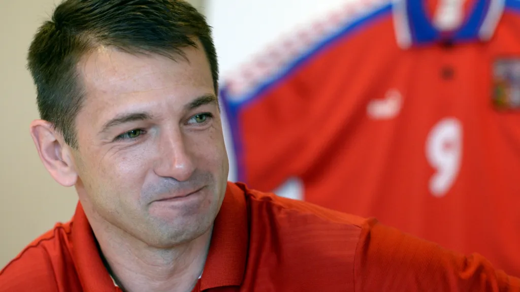 Pavel Kuka