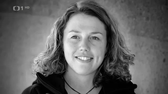 Bývalá biatlonistka Dahlmeierová zemřela při horolezecké expedici