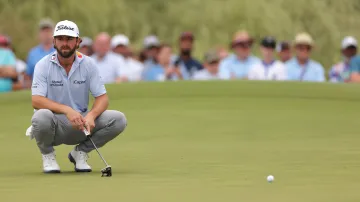 Young se dočkal premiérového titulu na okruhu