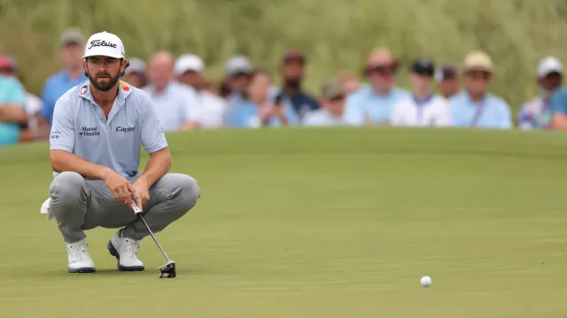 Young se dočkal premiérového titulu na okruhu