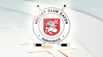 HC EATON Pardubice