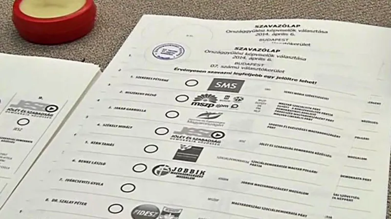 Obhajovací řeč Oscara Pistoriuse byla plná emocí