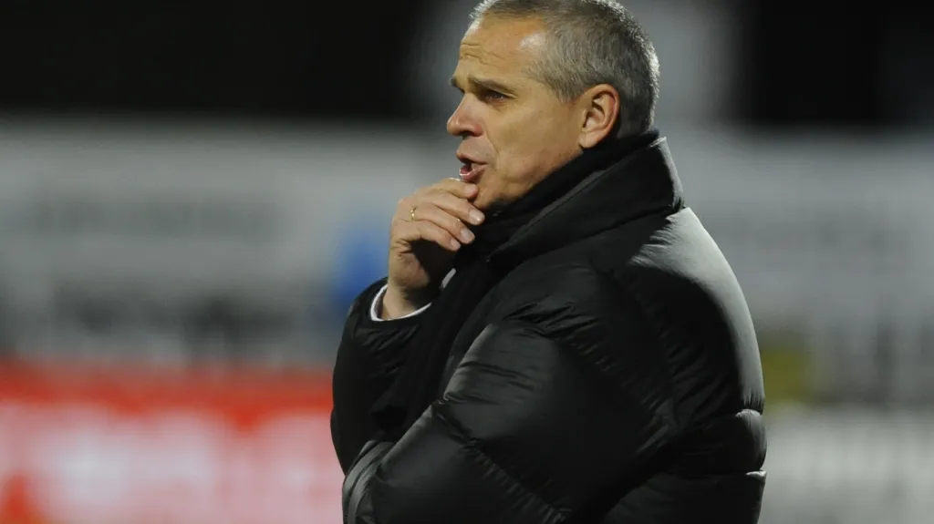 Vítězslav Lavička