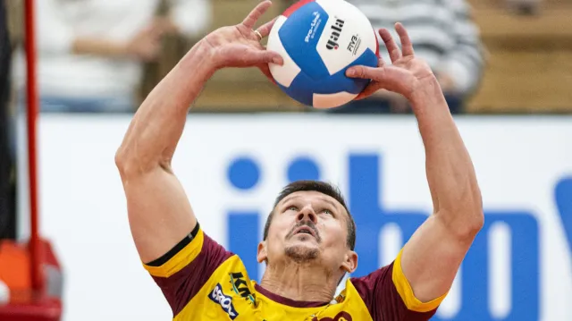 Liberec přišel kvůli kontumaci o výhru nad Karlovarskem