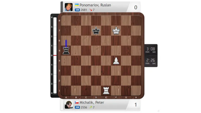 Peter Michalík, pozice