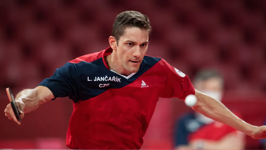 Lubomír Jančařík