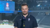 Jan Ščotka