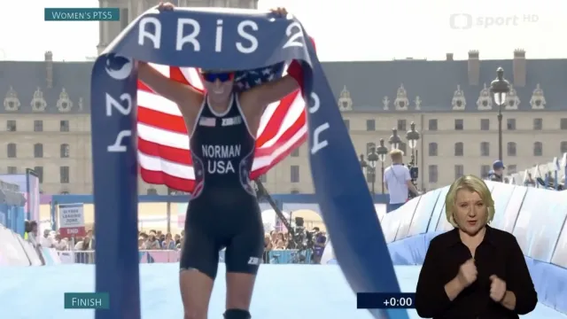 Souhrn šestého dne paralympijských soutěží