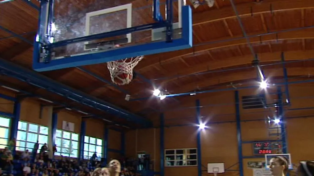 Trutnovský Mekr's Cup tentokráte bez účasti českých mistryň