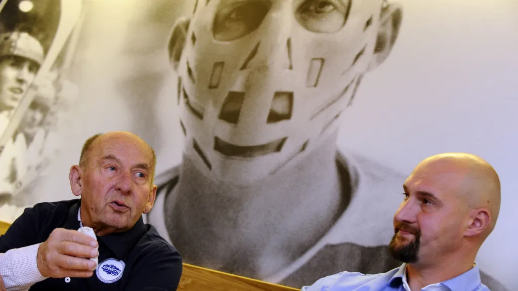 Kometa bude slavit šedesátku ve velkém stylu