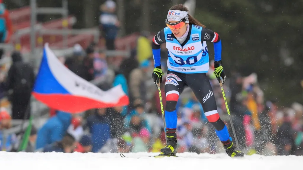 Kateřina Razýmová