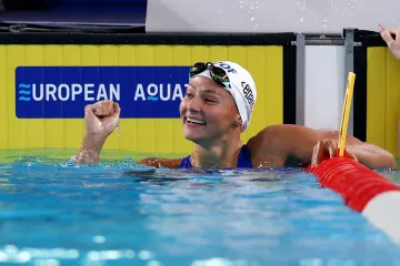 Barbora Seemanová