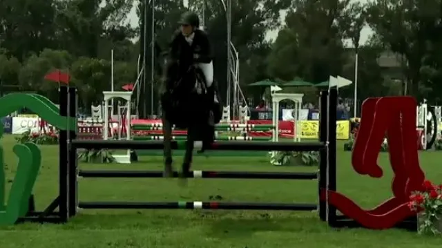 Přibylovou na MS zpomalila smolná střelba