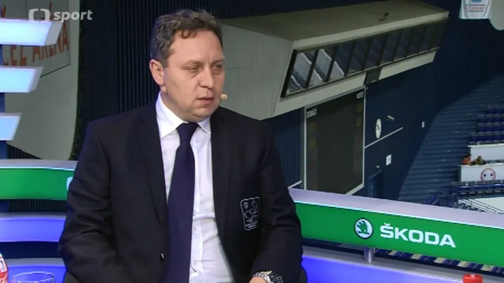 Oremus: Ještě není o všem rozhodnuto