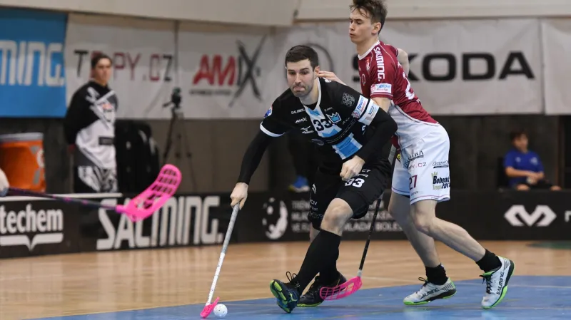 Sestřih a ohlasy utkání Sparta Praha – Mladá Boleslav