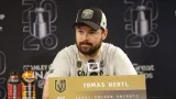 Tomáš Hertl