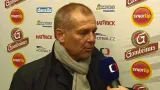 Ohlasy trenérů po zápase Jablonec - Slavia