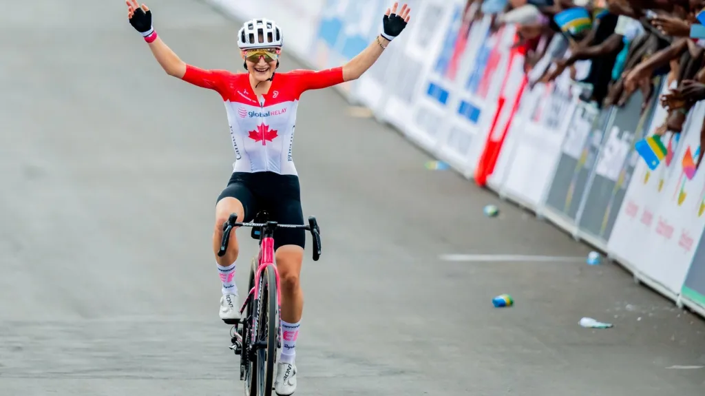 Magdeleine Vallieresová