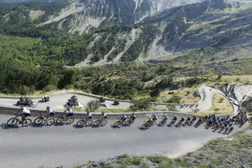 Tour de France