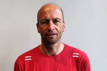 Falk Göpfert